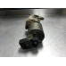 91T015 EGR Valve For 06-08 Dodge Ram 1500 5.7 53032509AM 91T015 EGR Valve For 06-08 Dodge Ram 1500 5.7 53032509AM